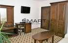 Pensiune 12 camere teren 200mp Valea Lotrioarei - 16
