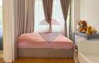 Jiului | Marmura Residence | Curte Proprie 33 mp | Apartament 2 Camere