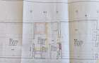 Cladire comerciala S+P+2E+M, PIATA MICA - Sibiu - 8