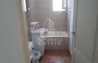 Apartament cu 1 camera decomandat  situat in zona Buziasului - 5