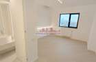 Vanzare Apartament 3 camere  Cortina Pipera - 16