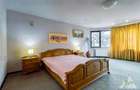 Vila eleganta - Braila - Centru - vanzare - 5