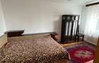Propietar inchiriez apartament - 3