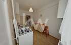 Apartament 2 camere, Ultracentral, aproape de centre universitare