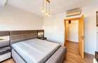 Apartament 4 camere Aviatorilor | Loc de parcare - 13
