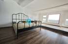 Apartament 3 camere, 97 mp, parcare, zona Erou Iancu Nicolae - 12