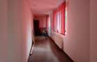 TEREN 1882 MP -  ZONA COSBUC┃ - 7