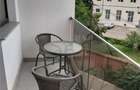 Apartament 1 camera  Podu Ros - 11