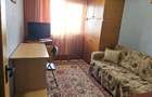 Vand apartament 3 camere zona Far