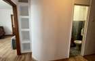 Apartament trei camere de vanzare in Alba Iulia - 7