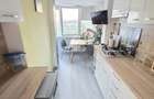 Apartament 2 camere, 52mp, et.6/10, Mobilat si utilat - 10