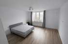 Apartament La Cheie - SU 62MP | Etaj 2 | Garaj - Mărăști | The Office - 3