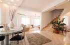 RECO Vila 5 camere, zona Grigorescu, curte mare si garaj - 26