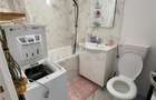 Apartament 1 camera | Renovat complet | Ideal pentru student sau investitie - 8