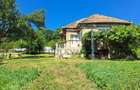 Casa cu teren de 4700 mp in Sat Zimbor, 45 km de Cluj-Napoca - 3