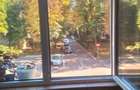 Apartament 3 camere, Bld. Obregia. Etaj 1. Loc parcare.
