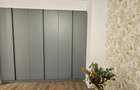 2 camere mobilat complet | parcare subterana | Central Address | Jumbo Center - 13
