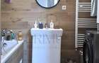 TORONTALULUI - PENTHOUSE LIFT - 3 CAMERE - 2 BAI - 2 TERASE - DRESSING - LOC PAR - 4