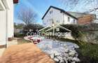 VILA P+E+M, 7 camere, 600mp teren,  IANCU NICOLAE -British School - 52