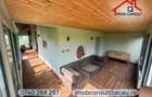 Două case de vânzare, teren de 2.700 mp și livadă | Secuienii Noi, zona Roman | - 4