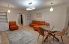 REA1029017 Apartament 3 camere I Calea Calarasilor - 1