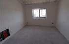 Duplex spatios - personalizare interioara - zona populata - 3