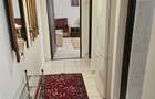 Apartament 3 camere - Alexandru cel Bun - 8