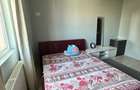 Apartament 3 camere  - 5