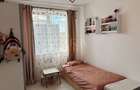 Apartament modern, parcare subterană, încălzire în pardoseala. - 4