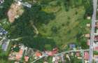 Teren autorizat | case individuale și duplex-uri | Feleacu - 3