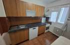 Apartament 2 camere, semidecomandat, 60 mp, balcon, ac, metrou, Titan - 4