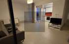 2 camere, 55 mp, terasa, Abator, zona Scala Center - 2