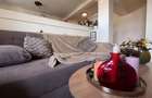Apartament 2 camere - 57.000 - 47 mp utili - 3