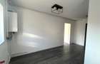 COMISION 0% | apartament 2 camere | 56 mp | Dorobantilor - 5