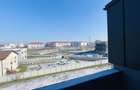 Apartament 2 Camere ANL Parc - 8