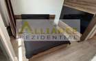 Apartament 2camere /mobilat si utilat /metrou Berceni 15min - 3