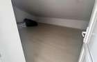 Casă individuală | Proprietar | Mobilată și Utilată | 5 camere | 218mp Teren - 20
