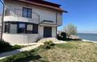 Eleganta la malul lacului- Vila premium cu ponton privat. - 23