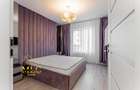 Apartament 3 camere de vânzare | Venus Residence | Apărătorii Patriei | Parcare - 4