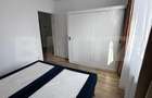 Apartament 2 camere, 40 mp, parcare subterana, zona Eroilor - 6