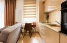 Apartament 2 camere de închiriat – Complex Maurer | Tomis Plus - 3