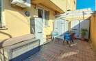 Apartament 2 camere Aparatprii Patriei | Loc de parcare | Curte 56mp - 9