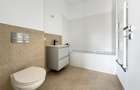 Apartament 2 camere, comison 0% - 8