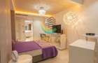 Apartament 3 camere | Herastrau |  Persepolis | Cartierul Francez 128mp - 4
