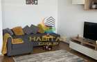 Apartament 2 camere mobilat 65 mp- Cartierul Solar - 11