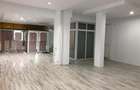 Spatiu Comercial de inchiriat ! B-dul Unirii 145 mp - 13