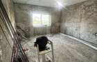 Casa de vanzare, cu 4 camere, 95 mp si pod la 15 minute de Bistrita - 8