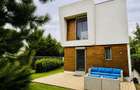 Vila Premium in Iancu Nicolae | 5 Camere |  Curte 180 mp - 3