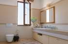 Zona Iancu Nicolae, vila cu 6 camere de vanzare, 407 mp construiti - 10