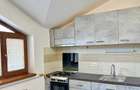 Apartament 2 camere-Coiciu - 1